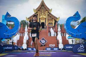 BIB: 450
                            <button type="button" onclick="openModal(22702023)" class="btn btn-primary btn-sm float-right btn-popup" data-toggle="modal" data-target=".modal-high-quality">
                        <i class="fas fa-shopping-cart"></i> Add to Cart
                    </button>
                                            <button type="button" onclick="isThisMe(22702023, true)" class="btn btn-success btn-sm float-right btn-popup btn-isme hidden" data-toggle="tooltip" data-placement="bottom" title="นี่คือรูปของคุณใช่ไหม คลิกที่นี่เพื่อเอาเข้าอัลบั้ม">
                        <i class="fas fa-plus"></i> Add to album
                    </button>
                    <button type="button" onclick="isThisMe(22702023, false)" class="btn btn-warning btn-sm float-right btn-popup btn-isnotme hidden">
                        <i class="fas fa-ban"></i> Remove from album
                    </button>